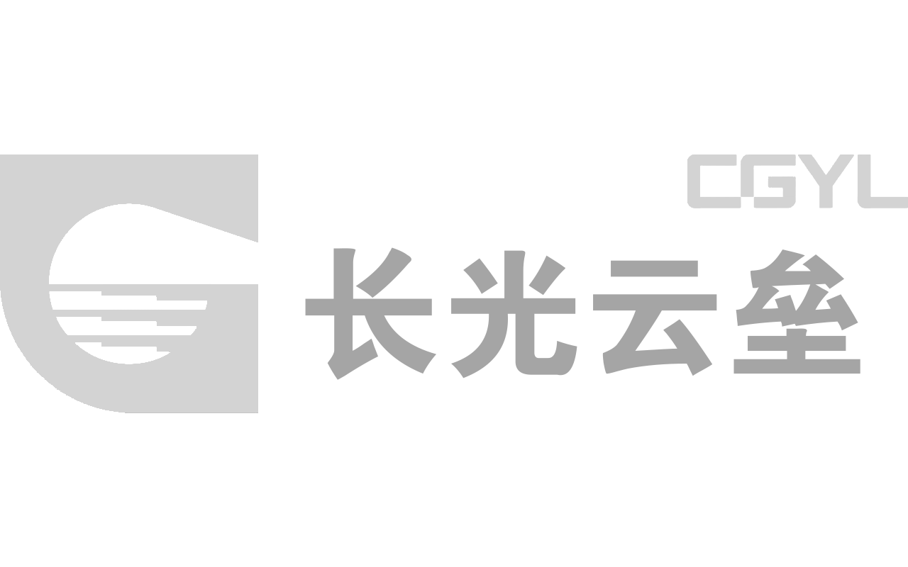 成像元器件激光致盲设备